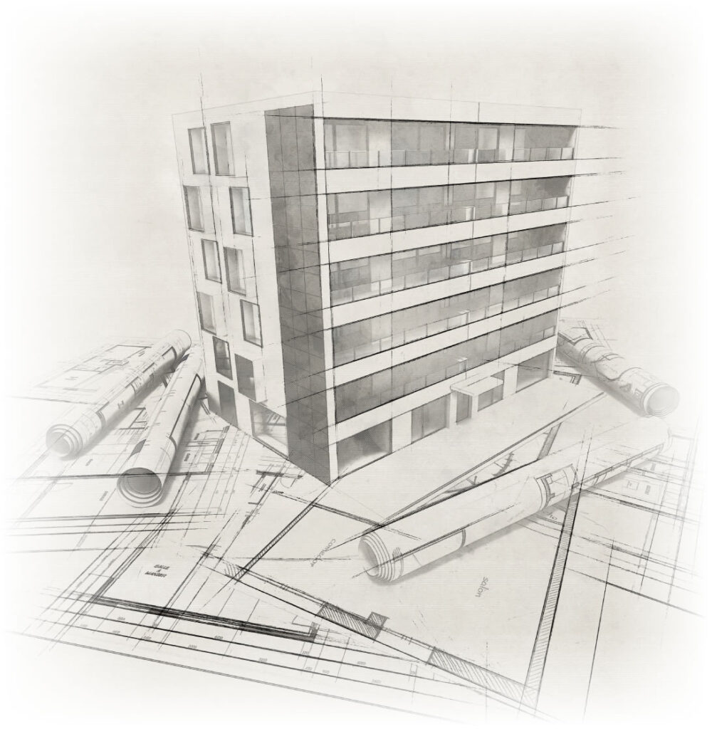 About Us – J.C Solutions